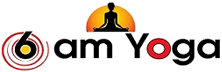 6Am Yoga 