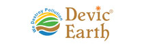 Devic Earth