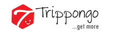 Trippongo