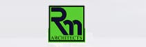 RM Architects