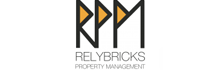 RelyBricks Property Management