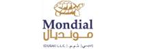 Mondial (Dubai) LLC