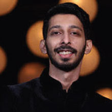   Rohan Khanna,  Co-Founder & CEO