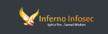 Inferno Infosec LLP