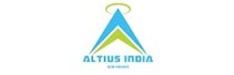 Altius India Marketing Solutions