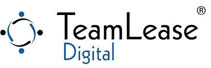 TeamLease Services 