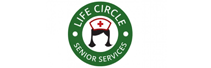Life Circle Health Service