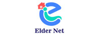Elder Net