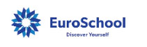 Euroschool