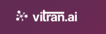 Vitran