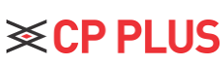 CP Plus Security Systems