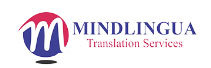 Mindlingua Translation  Services