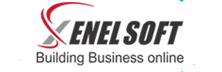 XenelSoft Technologies