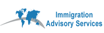 Immigration Advisory Services