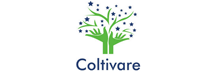 Coltivare Consultancy Services