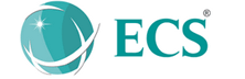 ECS Environment