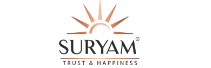 Suryam Developers