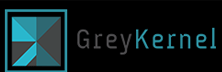 GreyKernel