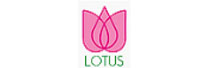 Lotus Pens