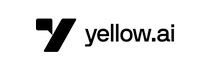 Yellow.ai