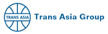 Trans Asian Shipping Services