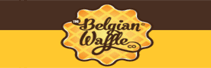 The Belgian Waffle.Co.
