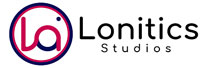Lonitics Studios