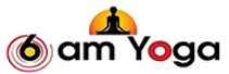6Am Yoga
