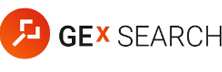 GExSearch