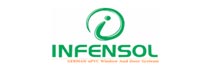 Infensol   Innovative Fenestration Solutions