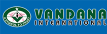 Vandana International