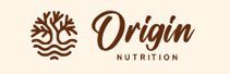 Origin Nutrition