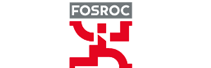 Fosroc Chemicals India