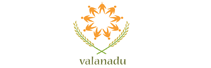 Valanadu Sustainable Agriculture Producer Company
