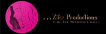 Zikr Production