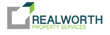Real Worth Property Services