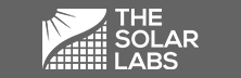 The Solar Labs