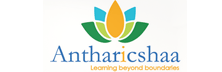 Antharicshaa Learning Solutions