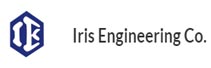 Iris Engineering Co.