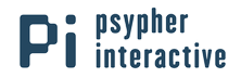 Psypher Interactive