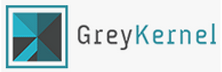 GreyKernel