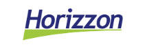 Horizzon Information Technologies 