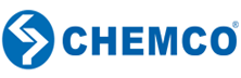 Chemco Group