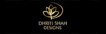 Dhriti Shah Designs