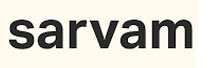 Sarvam AI