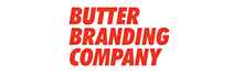 Butter Branding Company
