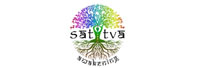 Sattva Awakening 