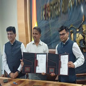 Sanjiv Masalia,  Director 