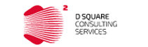 D Square Consulting Services