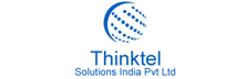 Thinktel Solutions